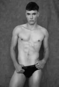 Modelo