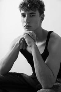 Modelo