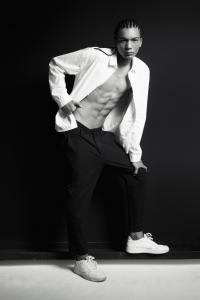 Modelo