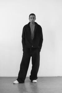 Modelo