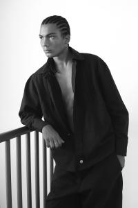 Modelo