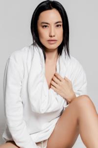 Adriana Sato