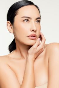 Adriana Sato