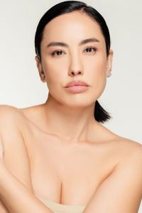 Adriana Sato