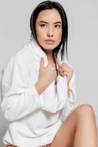 Adriana Sato