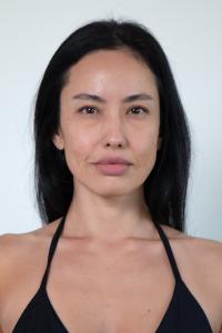 Adriana Sato