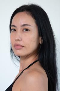 Adriana Sato