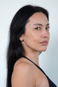 Adriana Sato