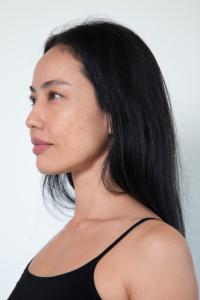 Adriana Sato