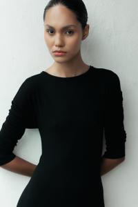 Emily Kreminski