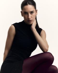 Daniela Baesse