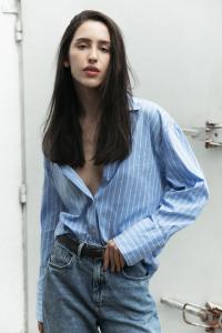 Daniela Baesse