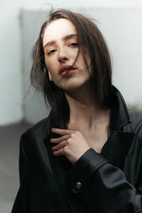 Daniela Baesse