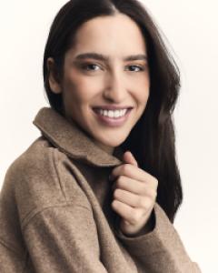 Daniela Baesse