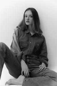 Eduarda Szalai