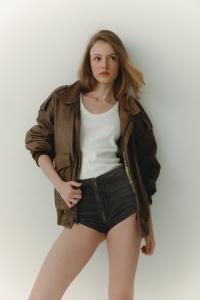 Eduarda Szalai
