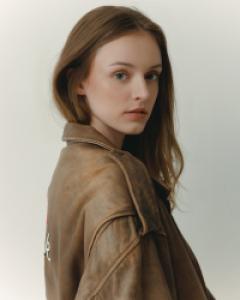 Eduarda Szalai