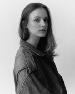 Eduarda Szalai