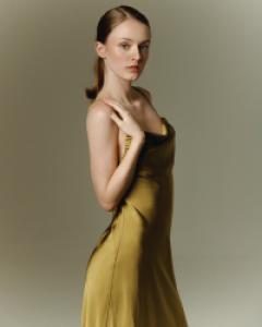 Eduarda Szalai
