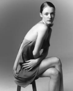 Eduarda Szalai