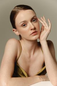 Eduarda Szalai