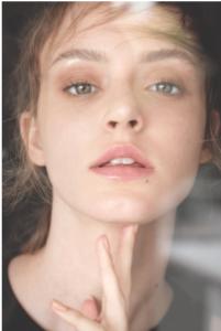 Eduarda Szalai
