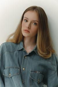 Eduarda Szalai