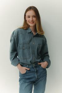 Eduarda Szalai