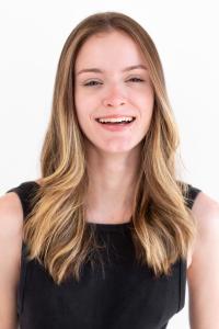 Eduarda Szalai