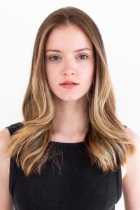 Eduarda Szalai