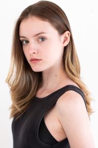 Eduarda Szalai
