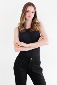 Eduarda Szalai