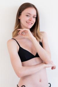 Eduarda Szalai