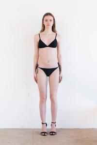 Eduarda Szalai