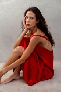 Bella Benevides
