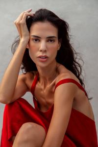 Bella Benevides