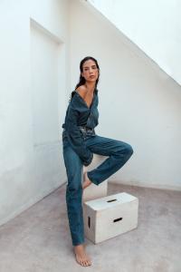 Bella Benevides