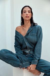 Bella Benevides