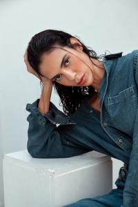 Bella Benevides