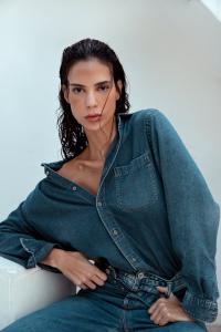 Bella Benevides
