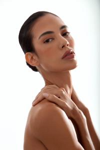 Bella Benevides