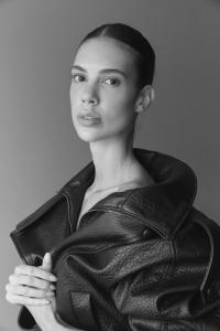 Bella Benevides