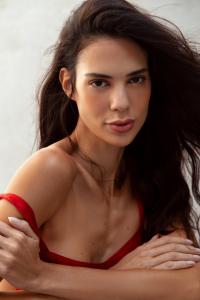 Bella Benevides