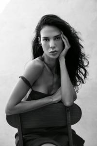 Bella Benevides