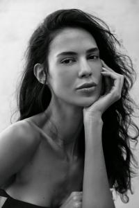 Bella Benevides