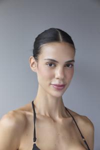 Bella Benevides