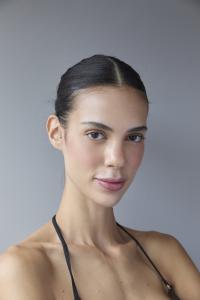 Bella Benevides