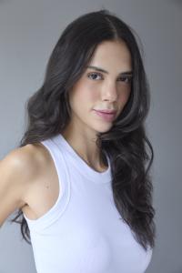Bella Benevides
