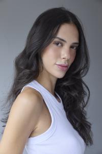 Bella Benevides
