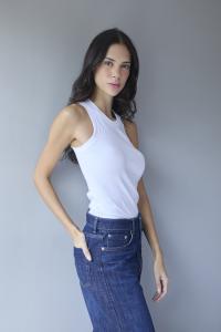 Bella Benevides